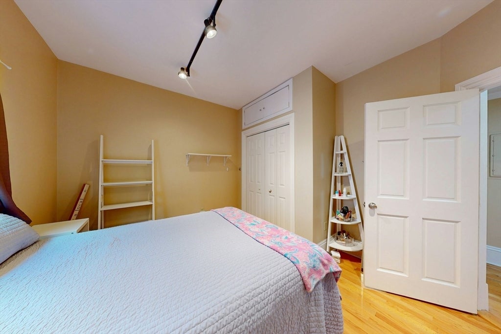 561 Broadway #A2, Somerville, MA, 561 Broadway #A2, Somerville, MA Photo #16