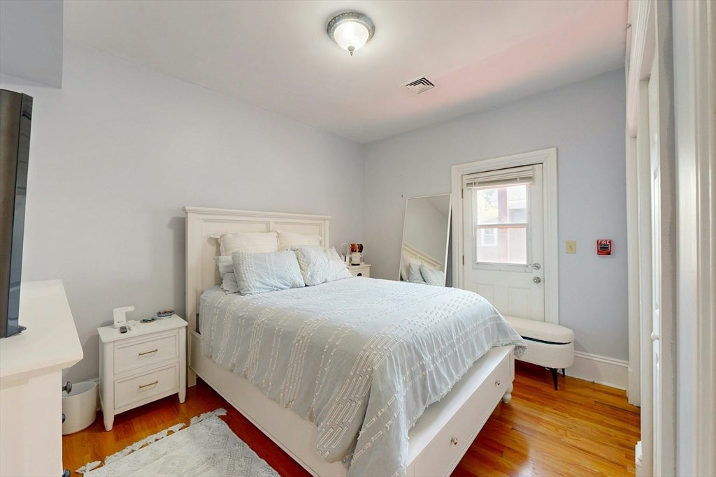 561 Broadway #A2, Somerville, MA, 561 Broadway #A2, Somerville, MA Photo #20