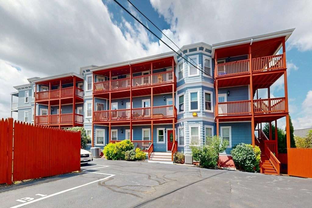 561 Broadway #A2, Somerville, MA, 561 Broadway #A2, Somerville, MA Photo #26
