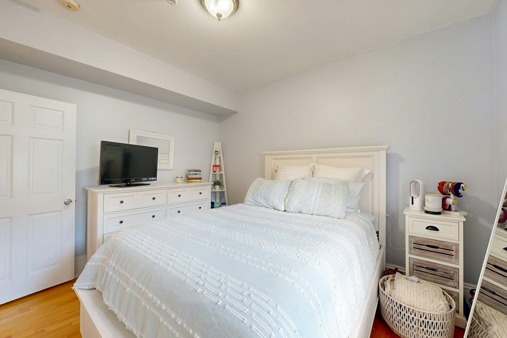 561 Broadway #A2, Somerville, MA, 561 Broadway #A2, Somerville, MA Photo #18