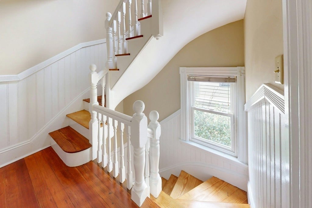 561 Broadway #A2, Somerville, MA, 561 Broadway #A2, Somerville, MA Photo #25