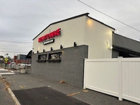 838 Boston Billerica MA 01821