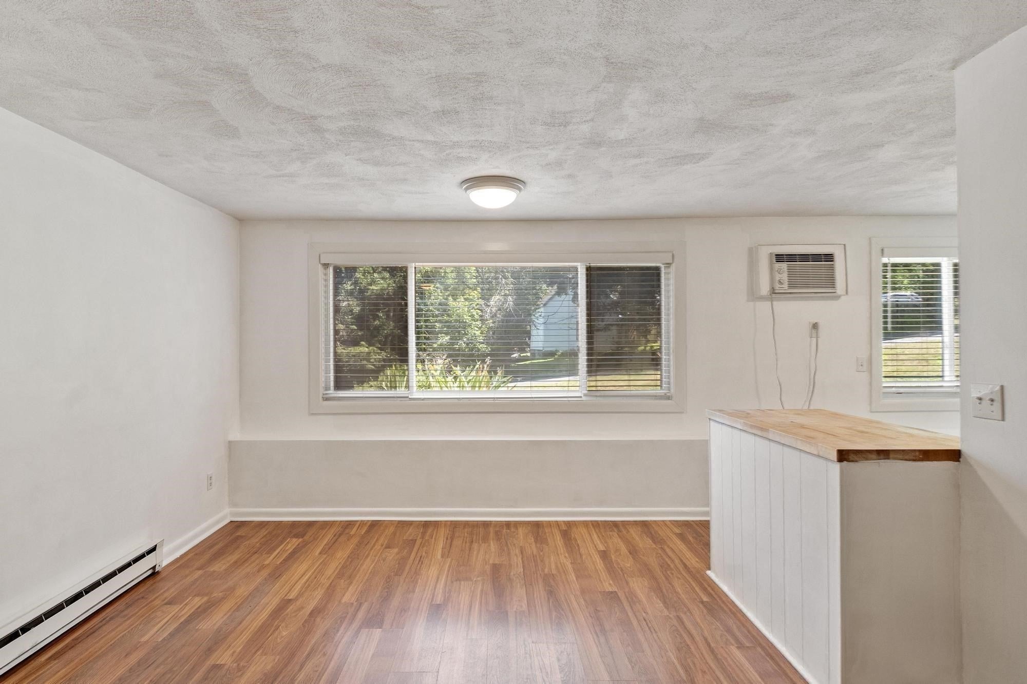4 Glen Devin St #4, Amesbury, MA, 4 Glen Devin St #4, Amesbury, MA Photo #7