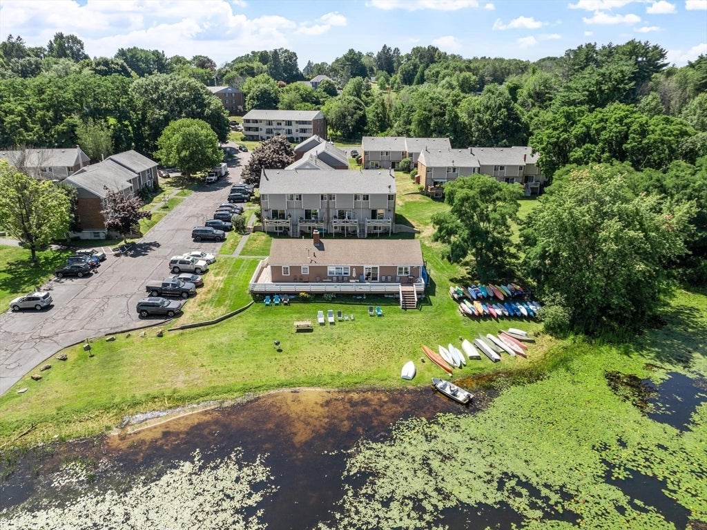 4 Glen Devin St #4, Amesbury, MA, 4 Glen Devin St #4, Amesbury, MA Photo #27