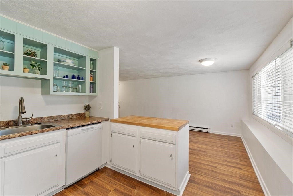 4 Glen Devin St 4