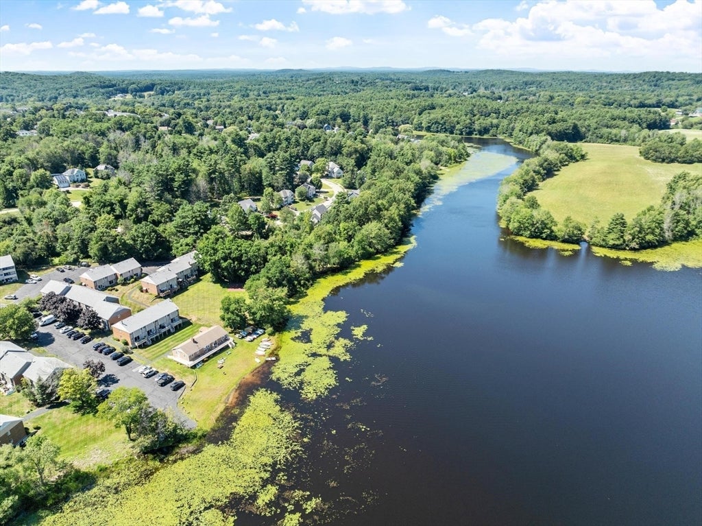 4 Glen Devin St #4, Amesbury, MA, 4 Glen Devin St #4, Amesbury, MA Photo #29
