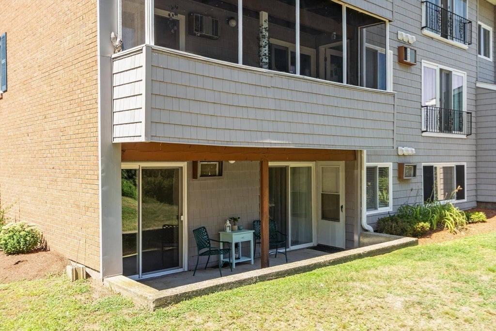 4 Glen Devin St #4, Amesbury, MA, 4 Glen Devin St #4, Amesbury, MA Photo #18
