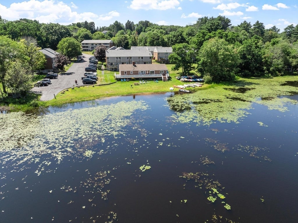 4 Glen Devin St #4, Amesbury, MA, 4 Glen Devin St #4, Amesbury, MA Photo #36