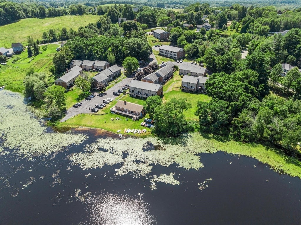 4 Glen Devin St #4, Amesbury, MA, 4 Glen Devin St #4, Amesbury, MA Photo #39