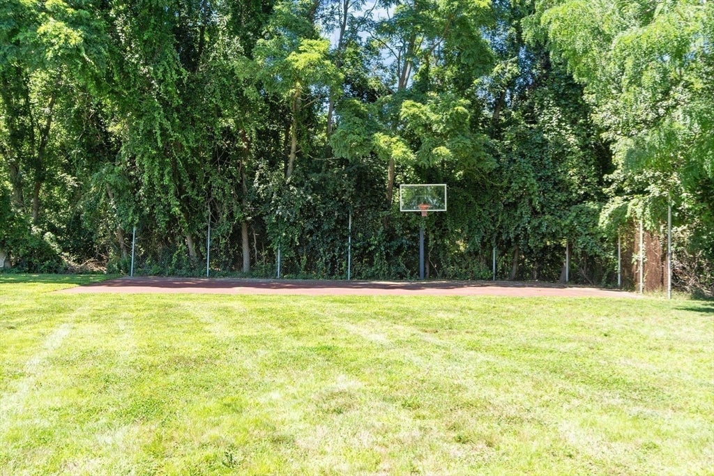 4 Glen Devin St #4, Amesbury, MA, 4 Glen Devin St #4, Amesbury, MA Photo #26