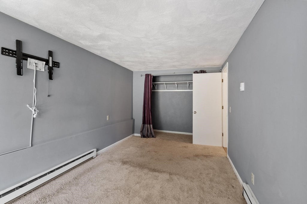 4 Glen Devin St #4, Amesbury, MA, 4 Glen Devin St #4, Amesbury, MA Photo #17