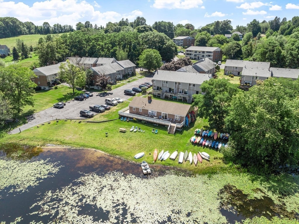 4 Glen Devin St #4, Amesbury, MA, 4 Glen Devin St #4, Amesbury, MA Photo #34