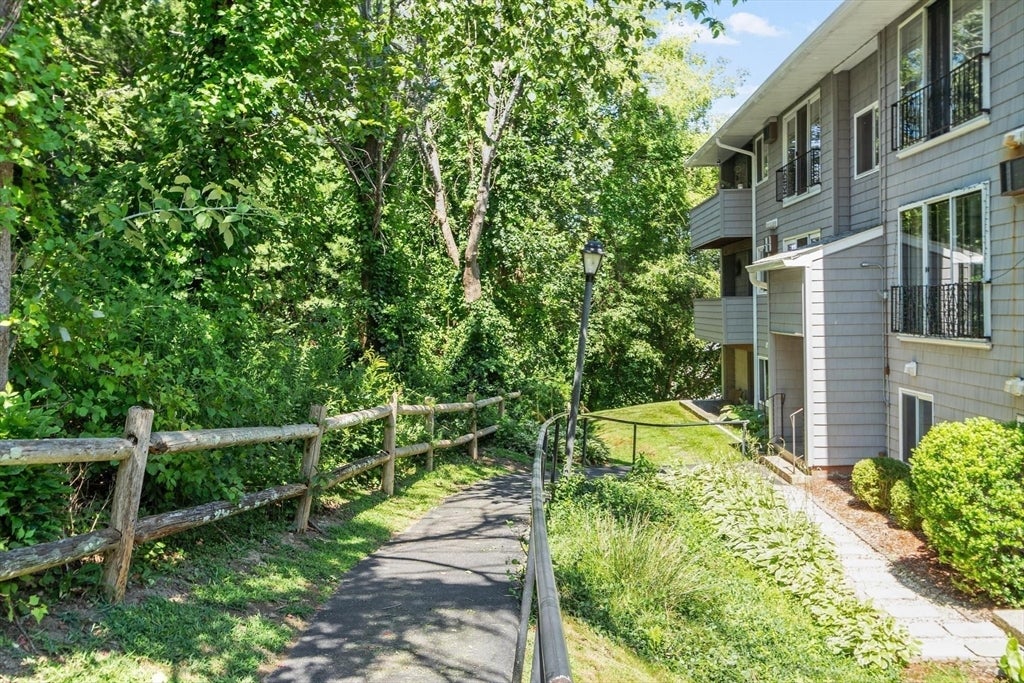 4 Glen Devin St #4, Amesbury, MA, 4 Glen Devin St #4, Amesbury, MA Photo #20