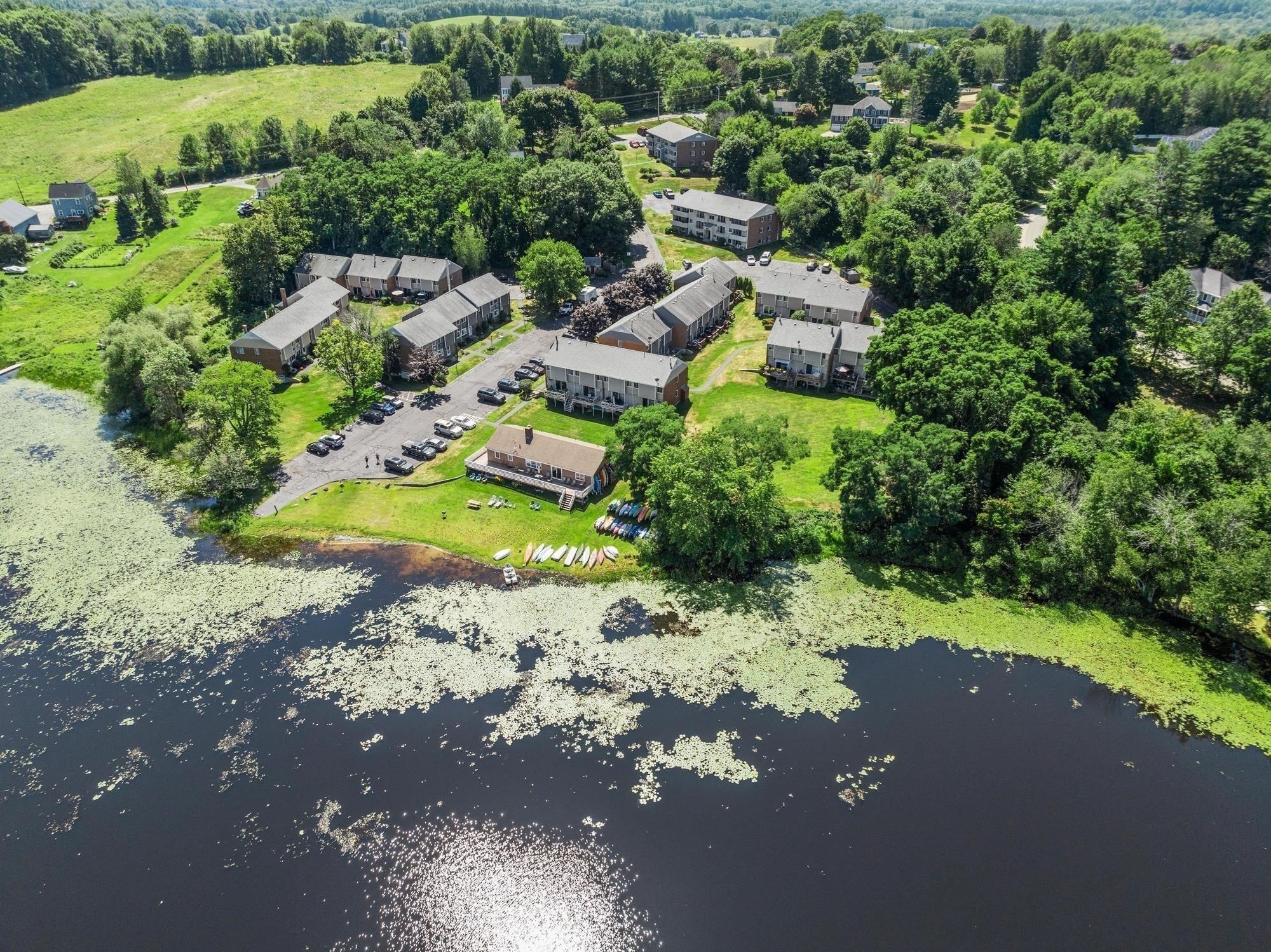4 Glen Devin St #4, Amesbury, MA, 4 Glen Devin St #4, Amesbury, MA Photo #39