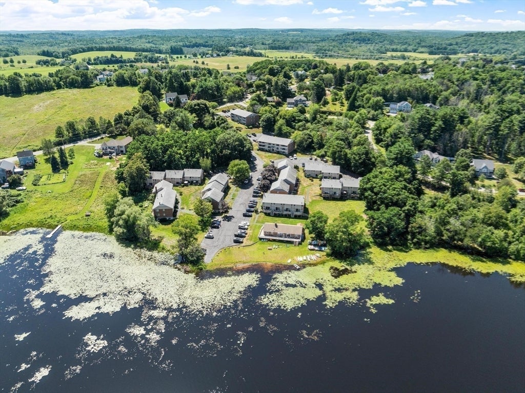 4 Glen Devin St #4, Amesbury, MA, 4 Glen Devin St #4, Amesbury, MA Photo #28