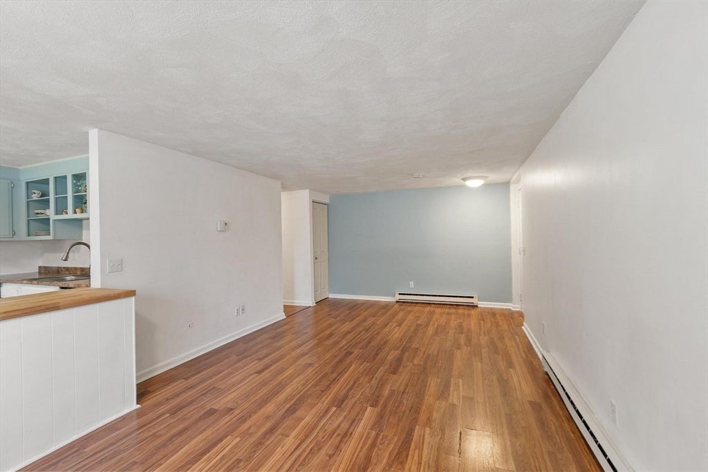 4 Glen Devin St 4