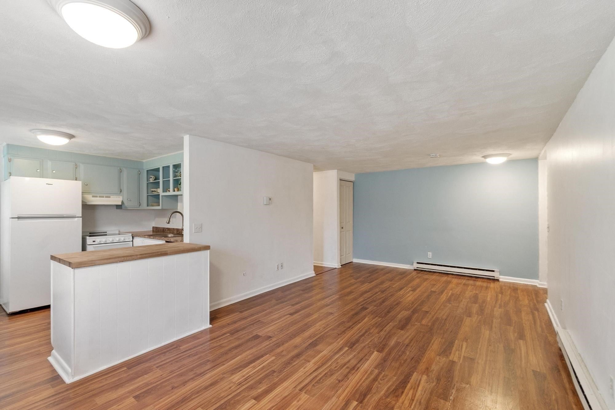 4 Glen Devin St #4, Amesbury, MA, 4 Glen Devin St #4, Amesbury, MA Photo #9