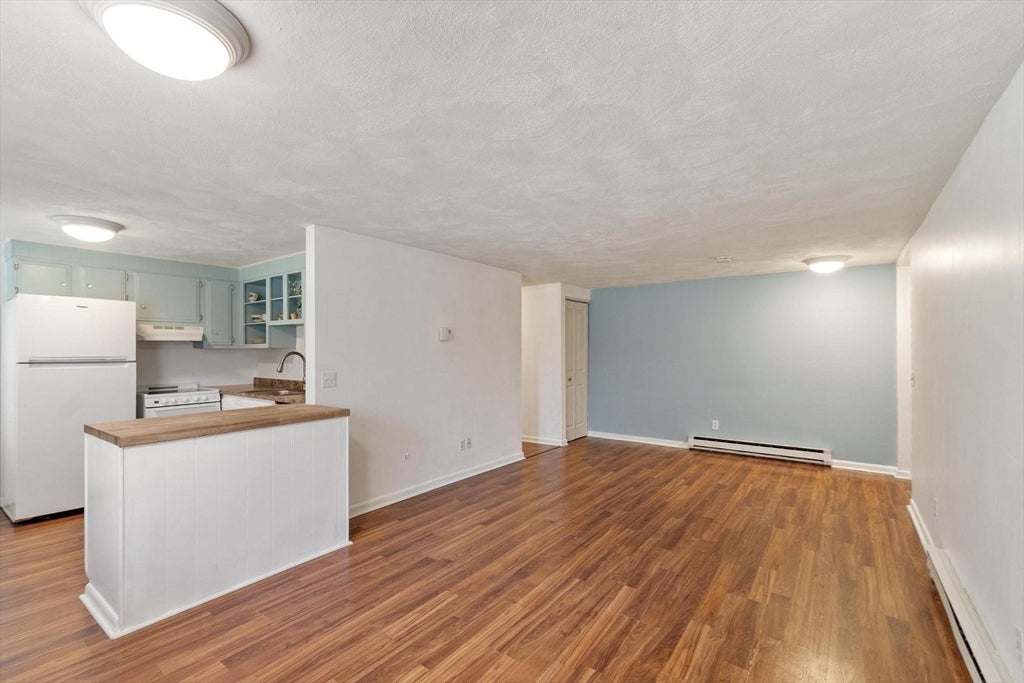 4 Glen Devin St #4, Amesbury, MA, 4 Glen Devin St #4, Amesbury, MA Photo #9