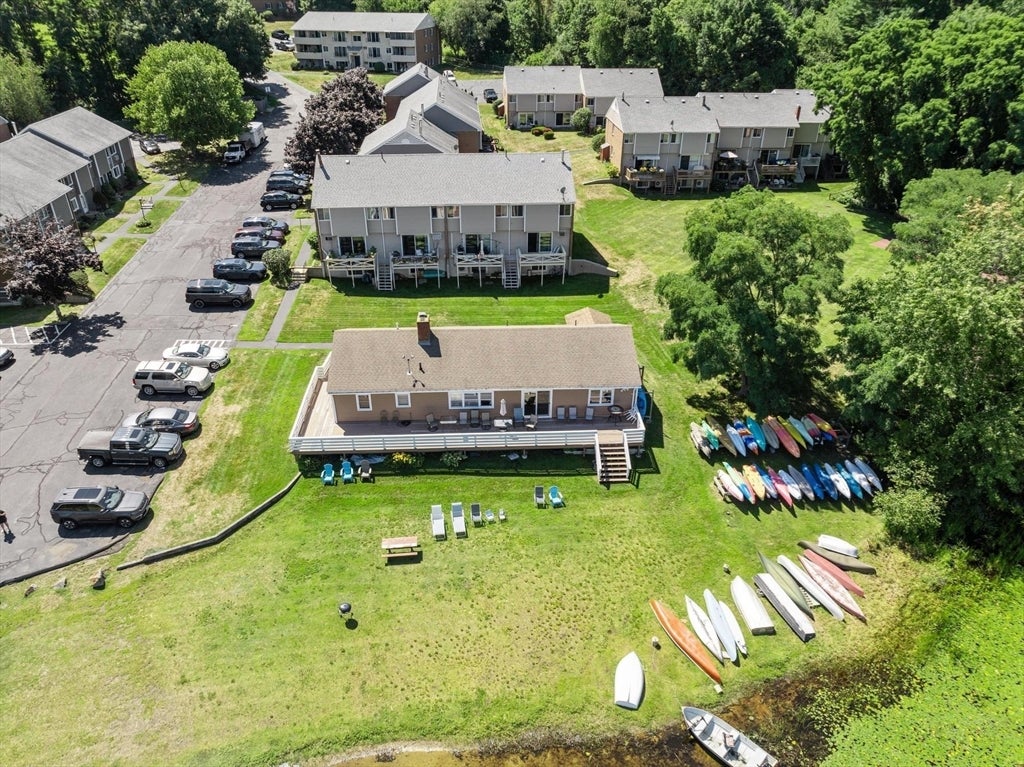 4 Glen Devin St #4, Amesbury, MA, 4 Glen Devin St #4, Amesbury, MA Photo #37