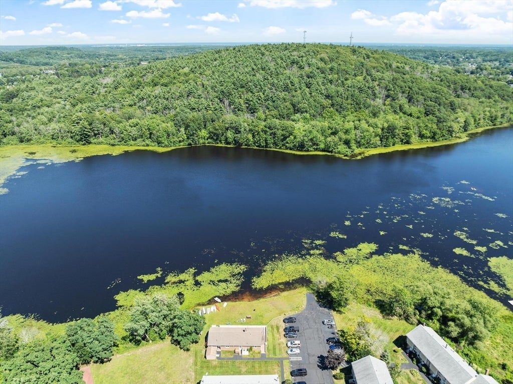 4 Glen Devin St #4, Amesbury, MA, 4 Glen Devin St #4, Amesbury, MA Photo #32