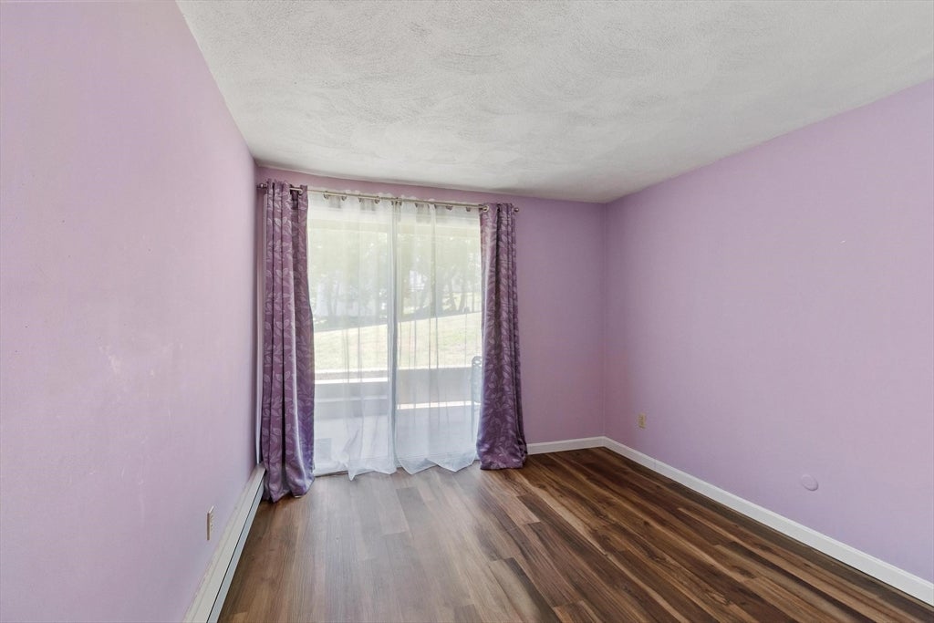4 Glen Devin St #4, Amesbury, MA, 4 Glen Devin St #4, Amesbury, MA Photo #14