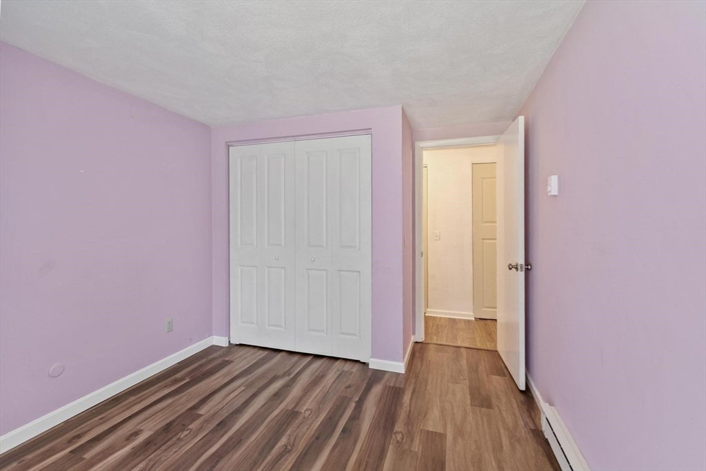 4 Glen Devin St #4, Amesbury, MA, 4 Glen Devin St #4, Amesbury, MA Photo #15