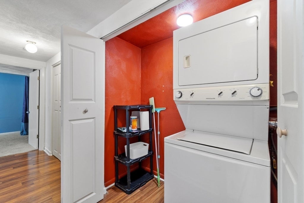 4 Glen Devin St #4, Amesbury, MA, 4 Glen Devin St #4, Amesbury, MA Photo #13