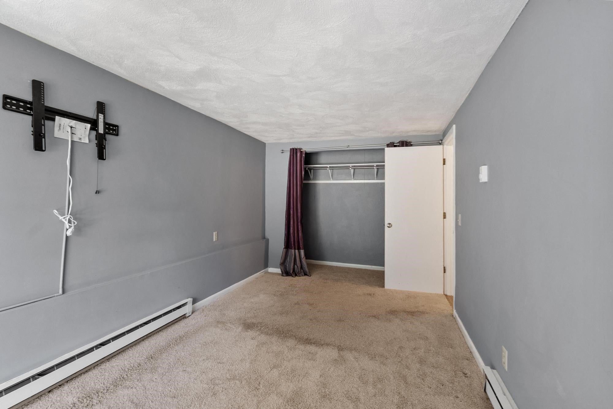 4 Glen Devin St #4, Amesbury, MA, 4 Glen Devin St #4, Amesbury, MA Photo #17