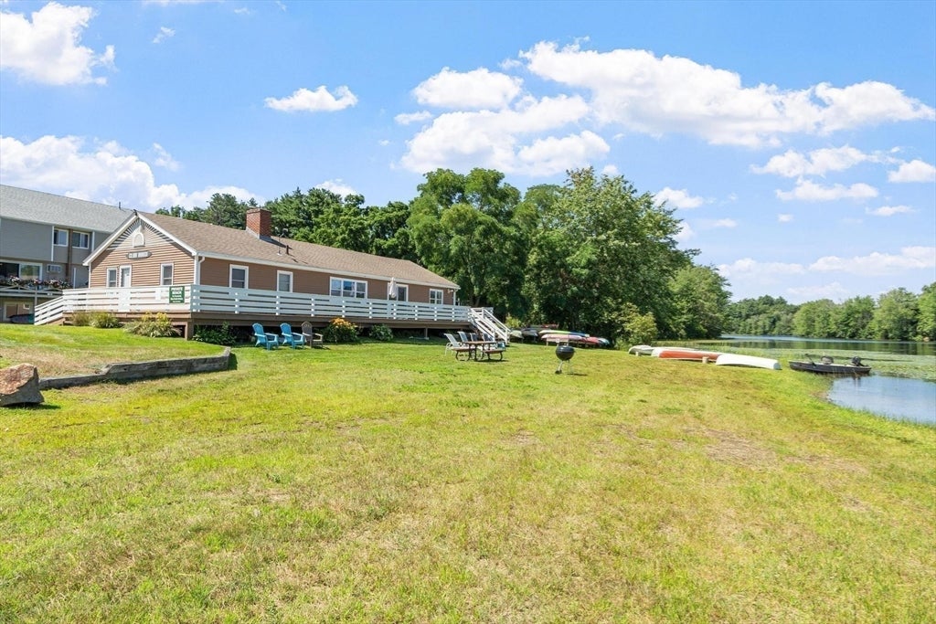 4 Glen Devin St #4, Amesbury, MA, 4 Glen Devin St #4, Amesbury, MA Photo #21