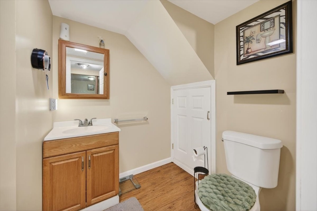 8 Alsop St, Fall River, MA, 8 Alsop St, Fall River, MA Photo #28