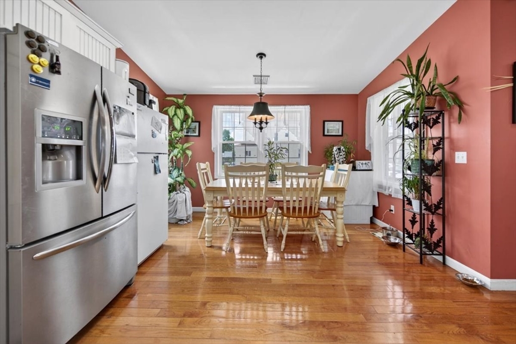 8 Alsop St, Fall River, MA, 8 Alsop St, Fall River, MA Photo #11