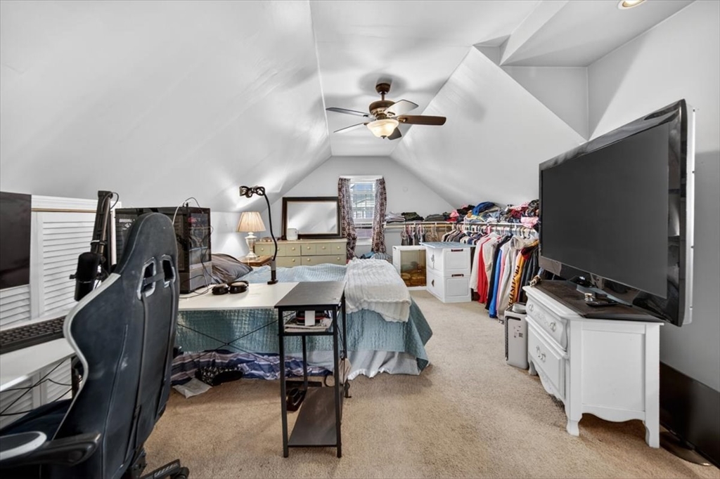 8 Alsop St, Fall River, MA, 8 Alsop St, Fall River, MA Photo #23