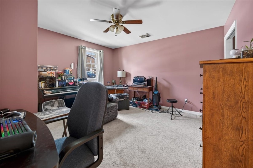8 Alsop St, Fall River, MA, 8 Alsop St, Fall River, MA Photo #20