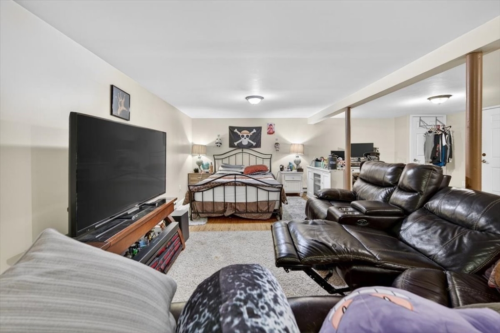 8 Alsop St, Fall River, MA, 8 Alsop St, Fall River, MA Photo #30