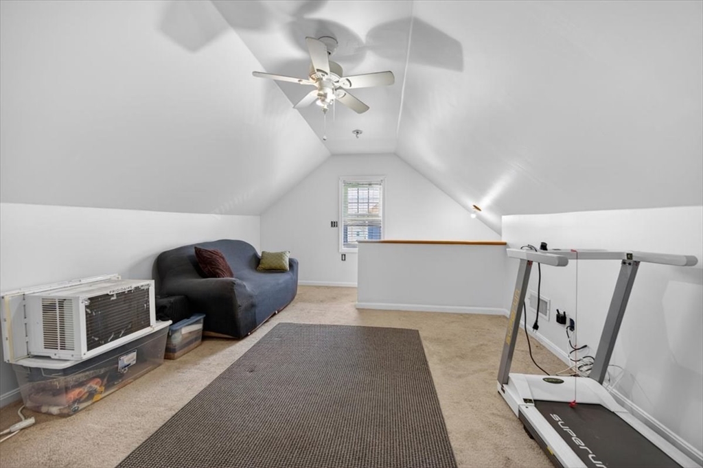 8 Alsop St, Fall River, MA, 8 Alsop St, Fall River, MA Photo #26