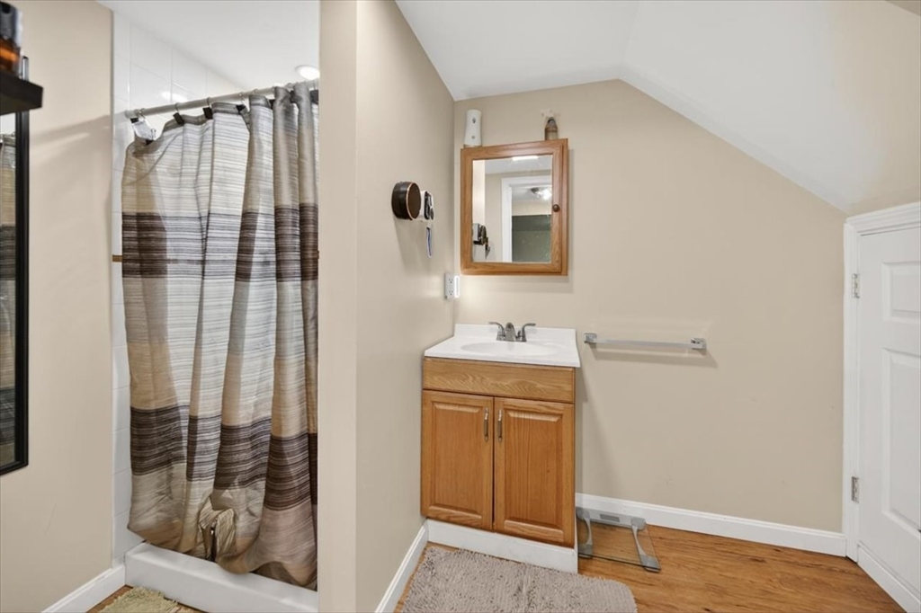 8 Alsop St, Fall River, MA, 8 Alsop St, Fall River, MA Photo #27