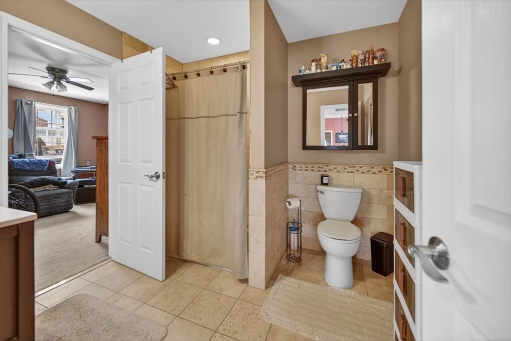 8 Alsop St, Fall River, MA, 8 Alsop St, Fall River, MA Photo #19