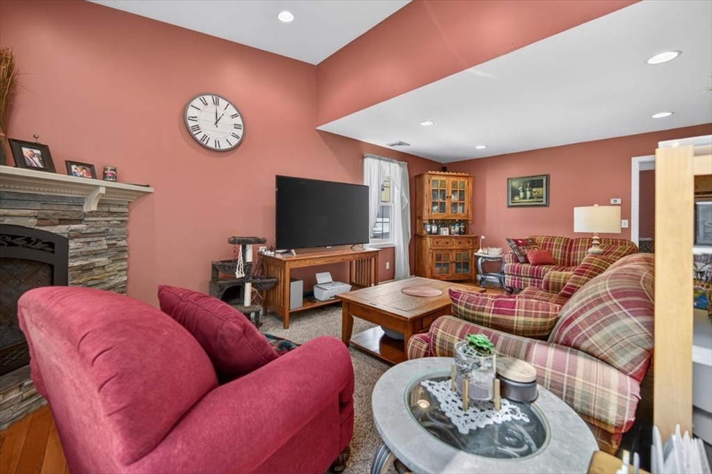 8 Alsop St, Fall River, MA, 8 Alsop St, Fall River, MA Photo #13