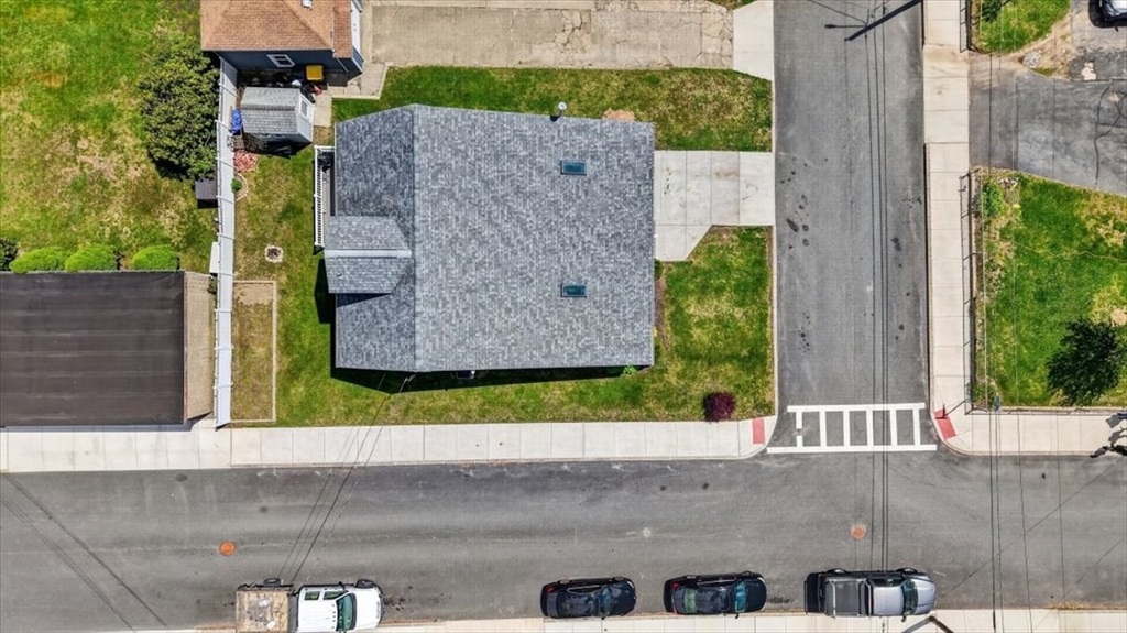 8 Alsop St, Fall River, MA, 8 Alsop St, Fall River, MA Photo #7