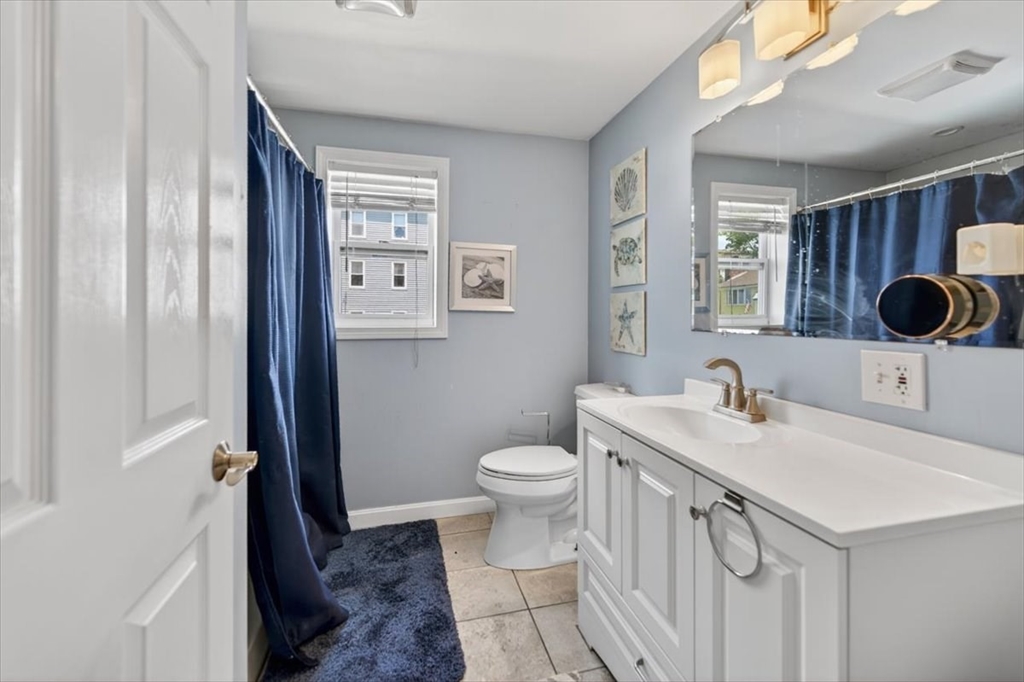 8 Alsop St, Fall River, MA, 8 Alsop St, Fall River, MA Photo #24