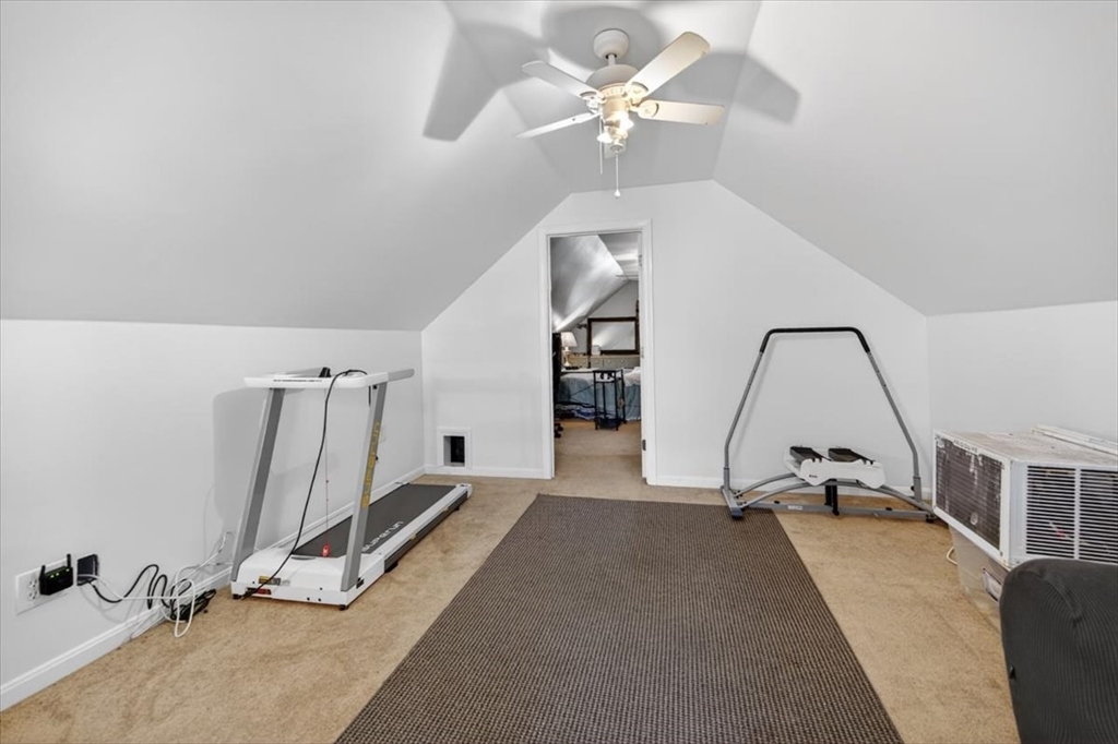 8 Alsop St, Fall River, MA, 8 Alsop St, Fall River, MA Photo #22