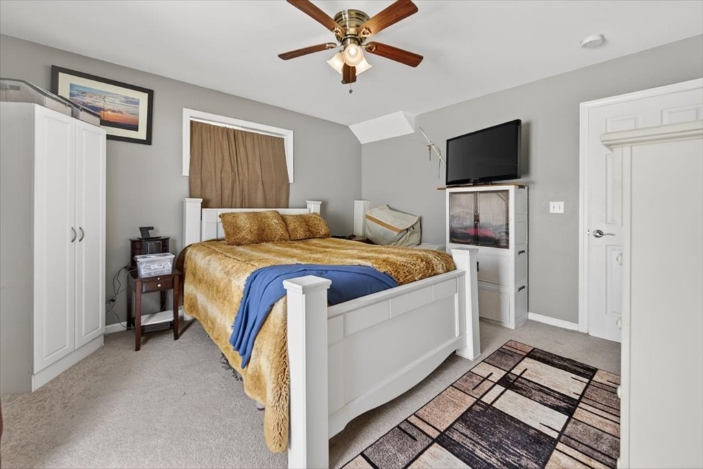 8 Alsop St, Fall River, MA, 8 Alsop St, Fall River, MA Photo #18