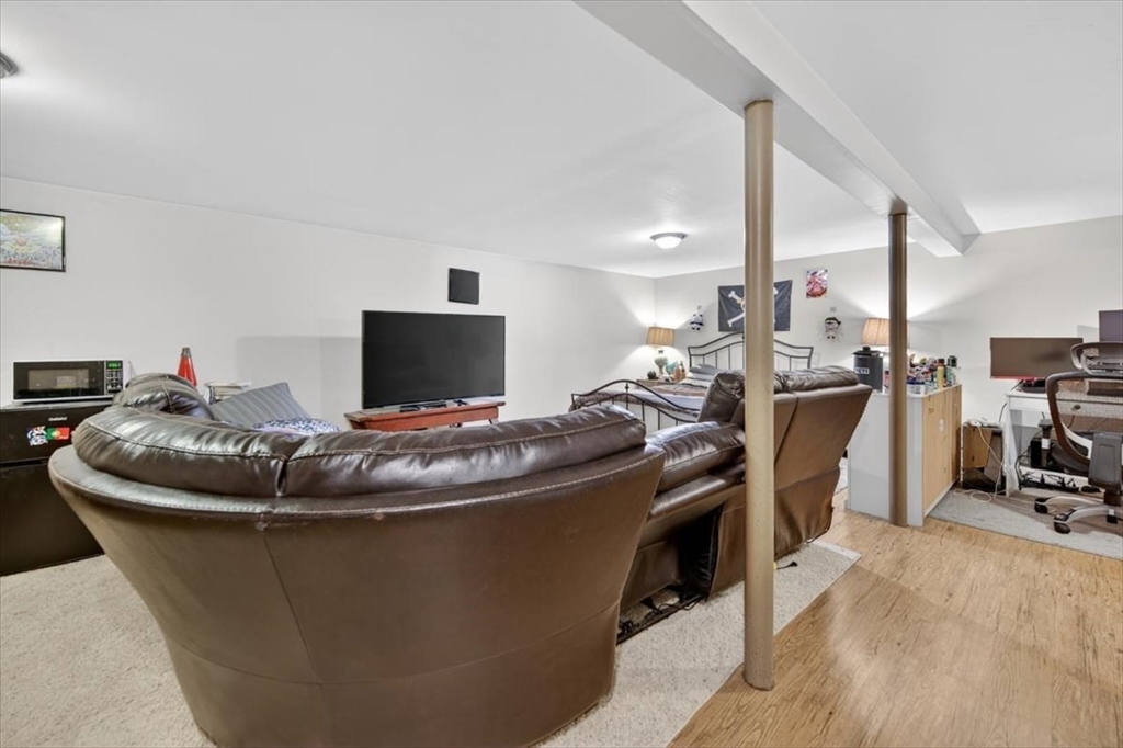 8 Alsop St, Fall River, MA, 8 Alsop St, Fall River, MA Photo #29
