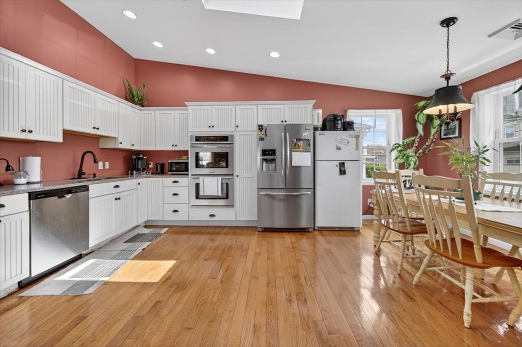 8 Alsop St, Fall River, MA, 8 Alsop St, Fall River, MA Photo #10