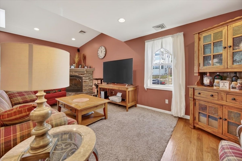 8 Alsop St, Fall River, MA, 8 Alsop St, Fall River, MA Photo #14