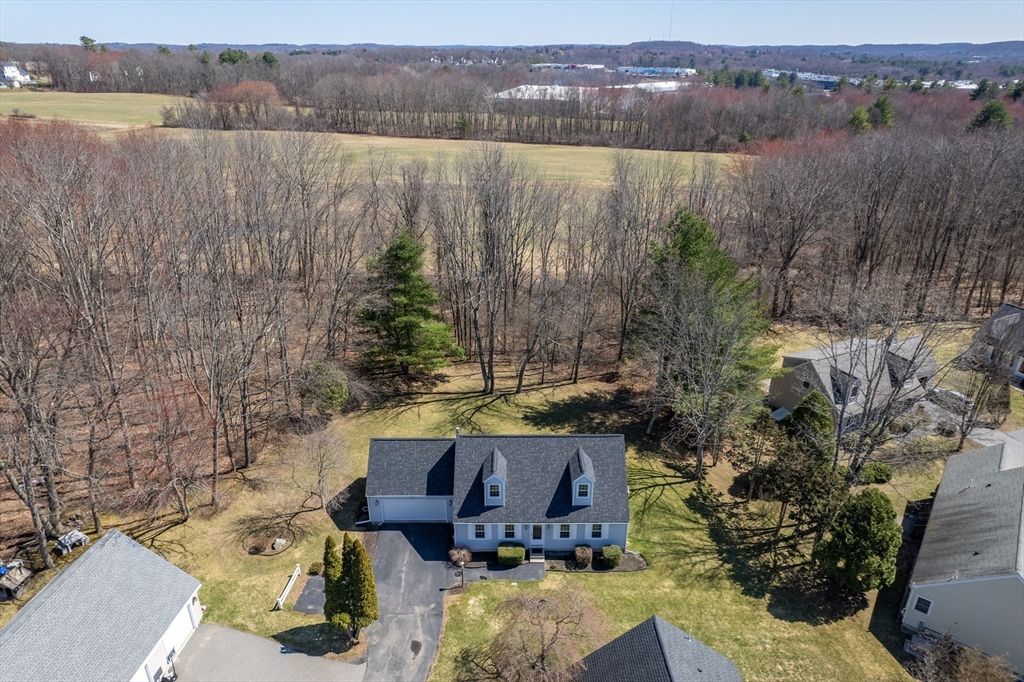 Photo of 4 Lilacwood Cir, Haverhill, MA 01832 (MLS # 73503161)