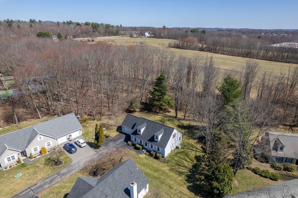 Photo of 4 Lilacwood Cir, Haverhill, MA 01832 (MLS # 73503161)