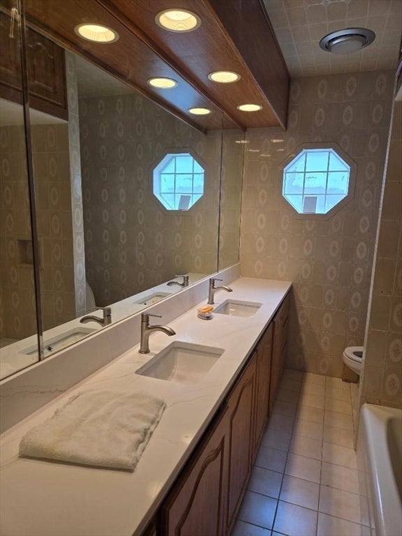 452 Highland Ave #1, Malden, MA, 452 Highland Ave #1, Malden, MA Photo #7