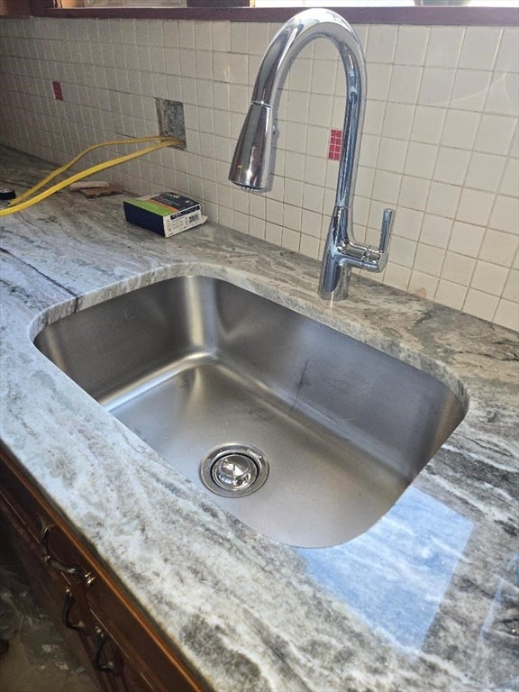 452 Highland Ave #1, Malden, MA, 452 Highland Ave #1, Malden, MA Photo #2