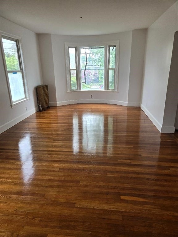 452 Highland Ave #1, Malden, MA, 452 Highland Ave #1, Malden, MA Photo #4